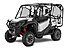 2019 Honda Pioneer 1000 for sale 200631896